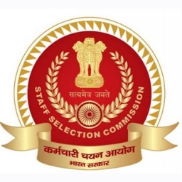 ssc gd mock test free