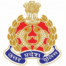 UP Police Constablefree online mock test