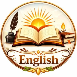 english mock test